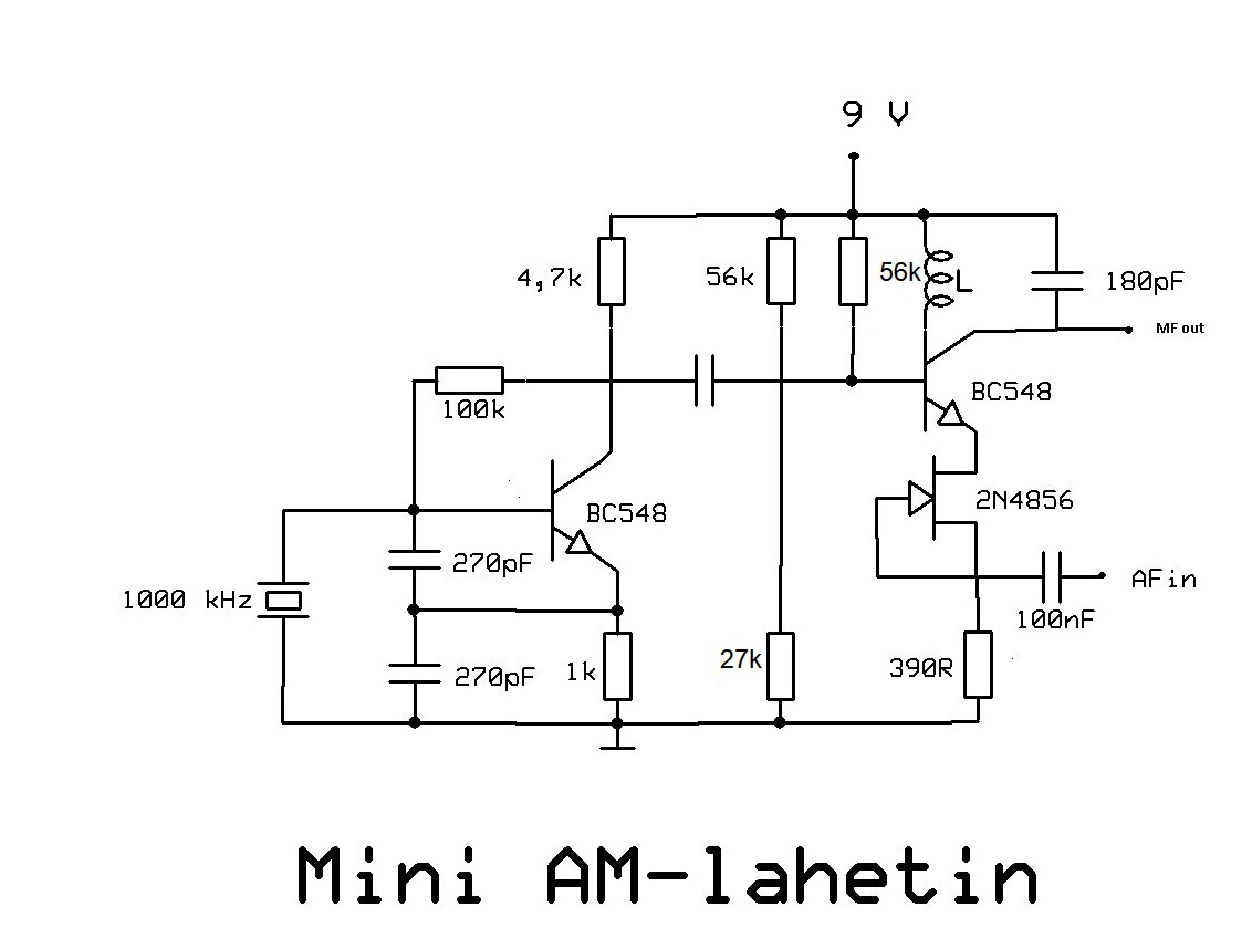 AM-ldhetin.jpg