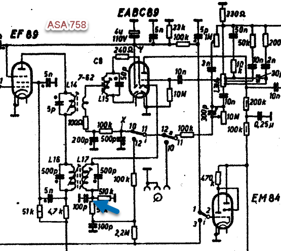ASA-758_Ilmaisin.png