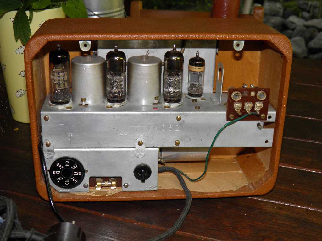 ASA117_Ulasuper_chs.jpg