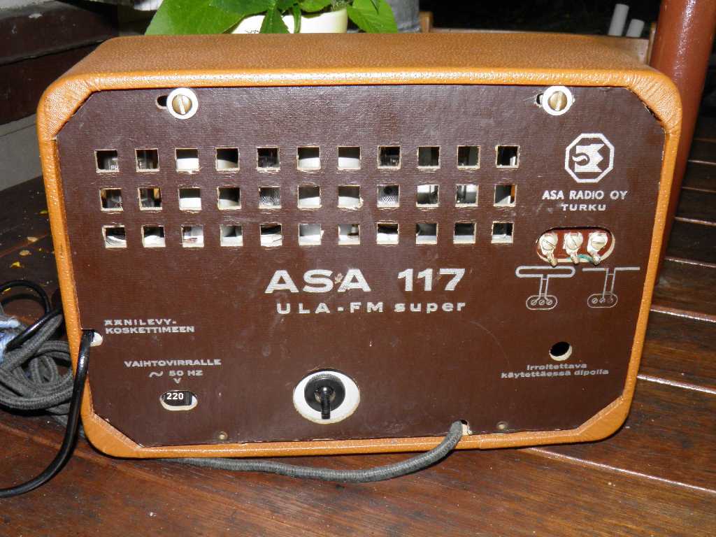 ASA117_Ulasuper_taka.jpg