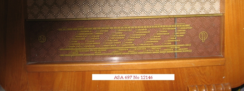 ASA_697_No_12146.jpg