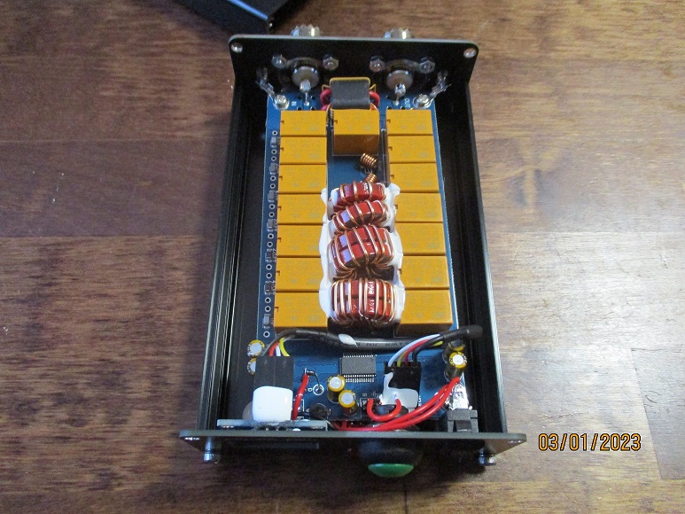 ATU-100_1_.jpg