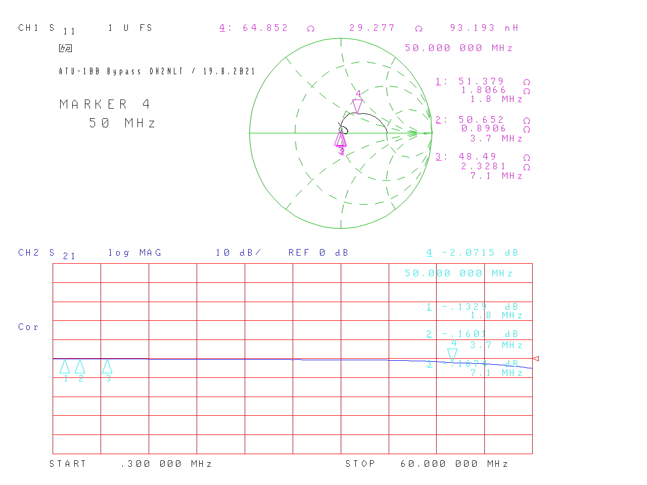 ATU-100_bypass.gif