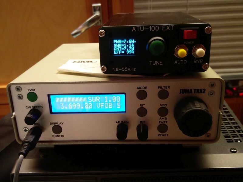 ATU-100_eka_testi.jpg