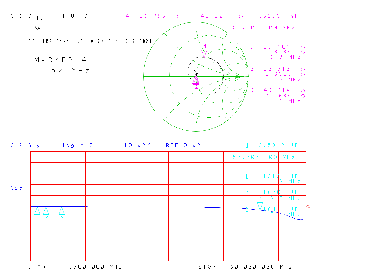 ATU-100_pwr_off.gif