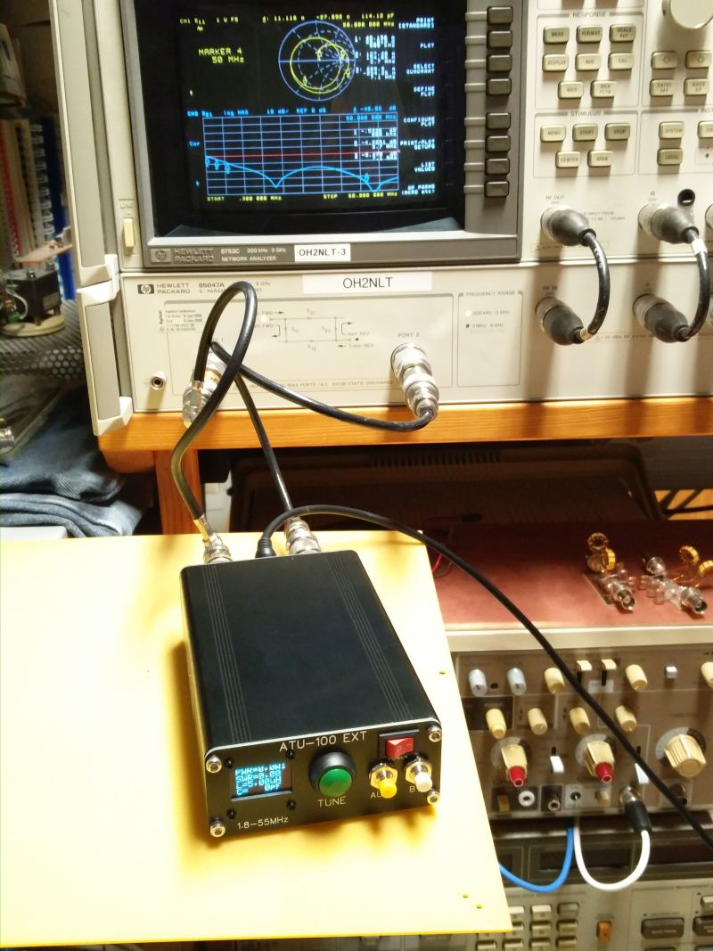 ATU-100_resonansseja.jpg