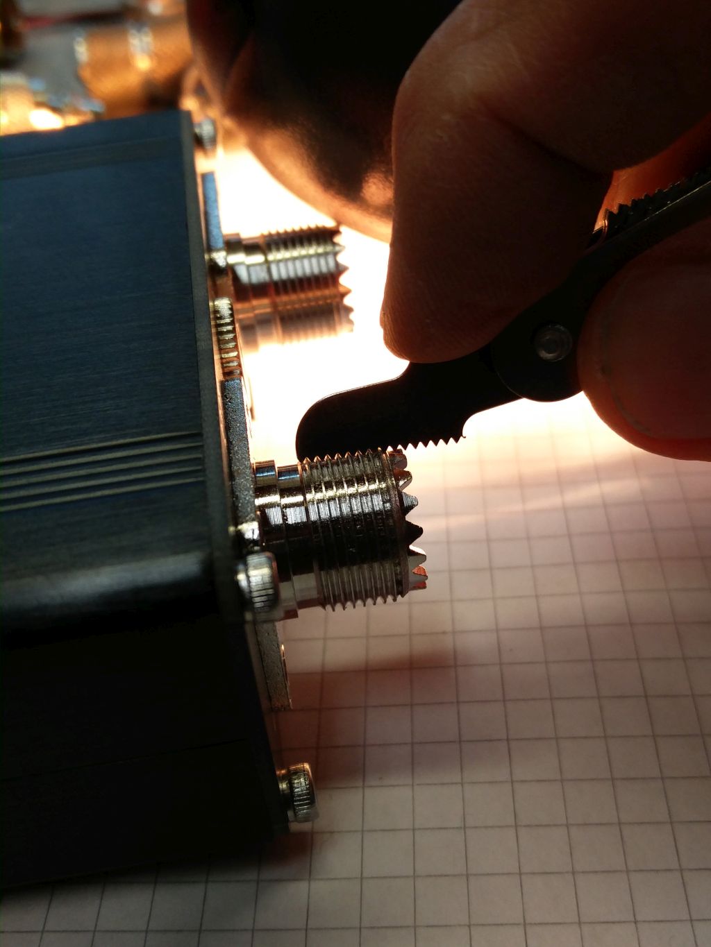 ATU-100_thread_pitch_1m0.jpg