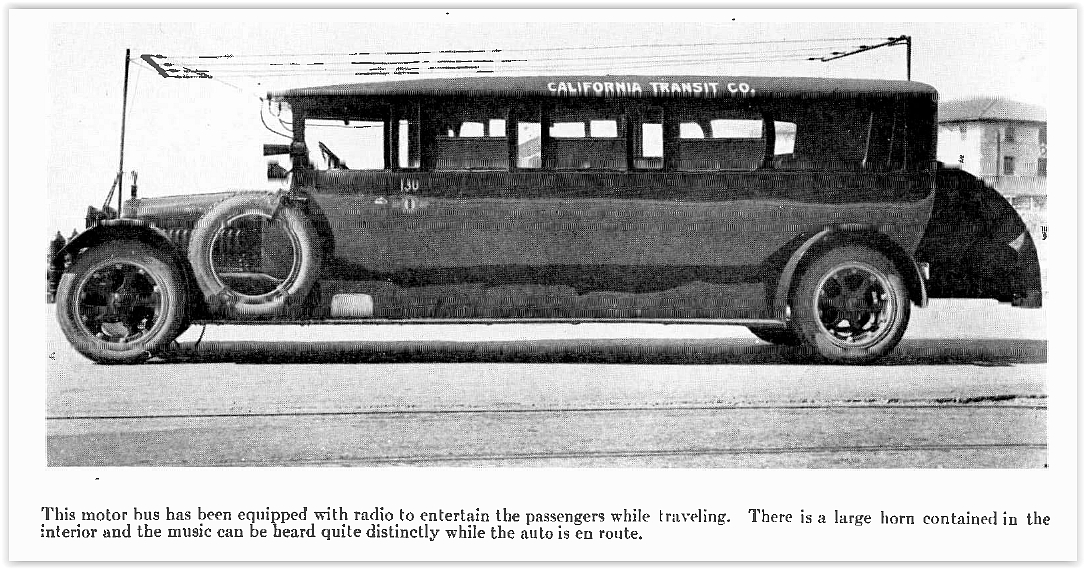 A_Californian_Bus_with_Radio.jpg