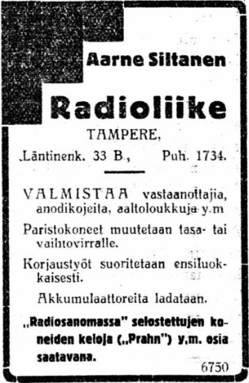 Aarne_Siltane_Aamulehti_no_90_1932.JPG