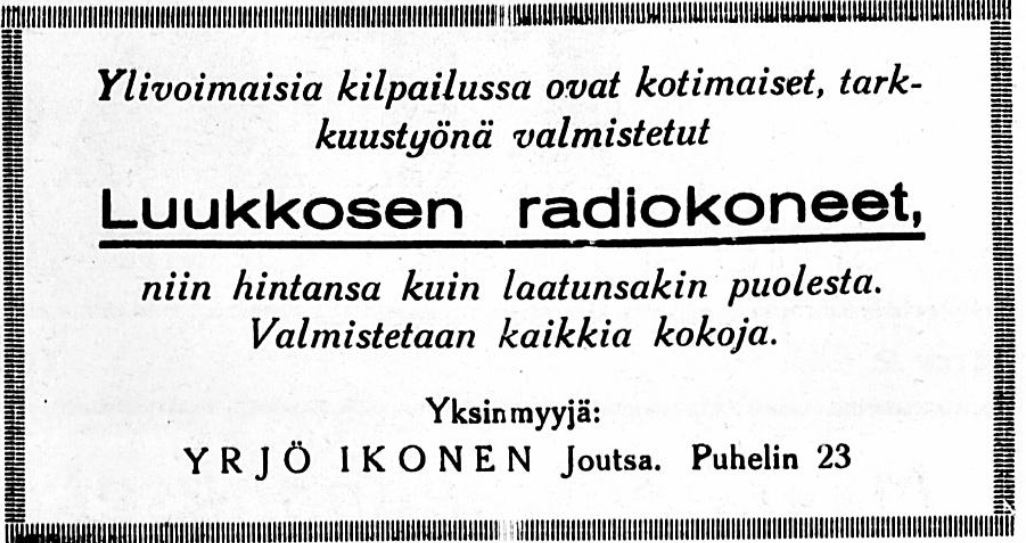 Aatto_Luukkonen_Itd-Hdme_no_2_1928.jpg