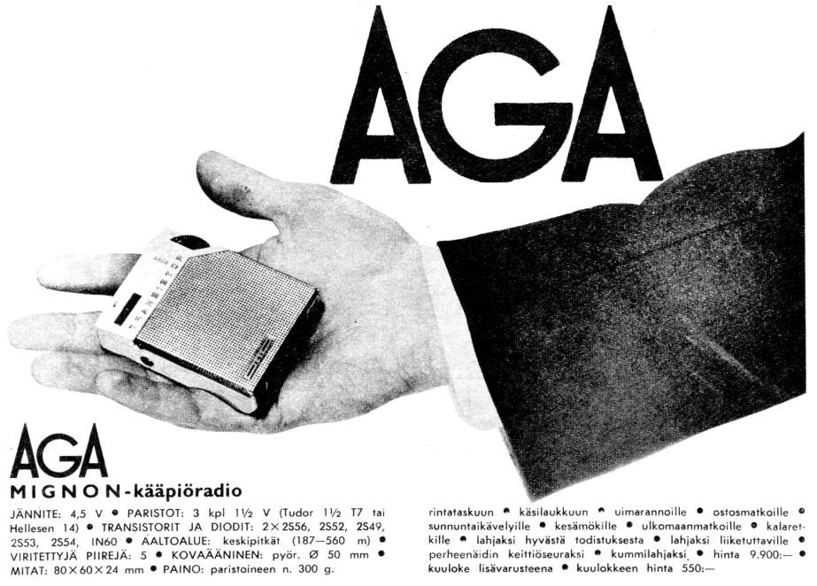 Aga_Mignon__ad_1961.jpg