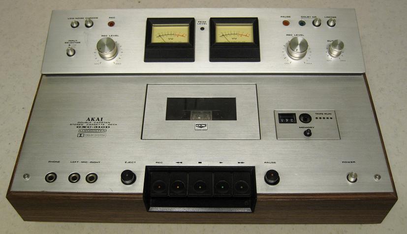 Akai_GXC_310_D.JPG