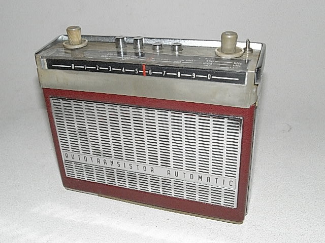 Akkord__Autotransistor_automatic_620.jpg