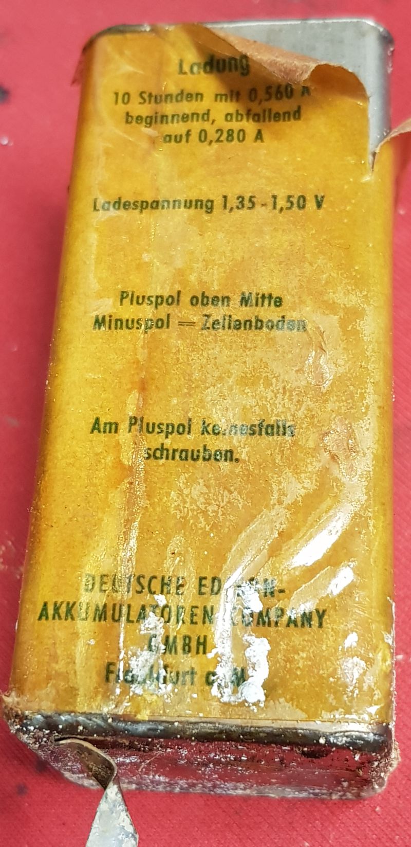 Akku_1.jpg