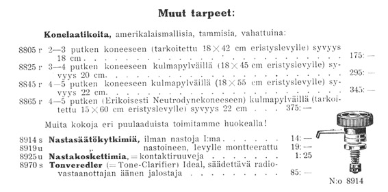 Ama_luettelosta_1928.jpg
