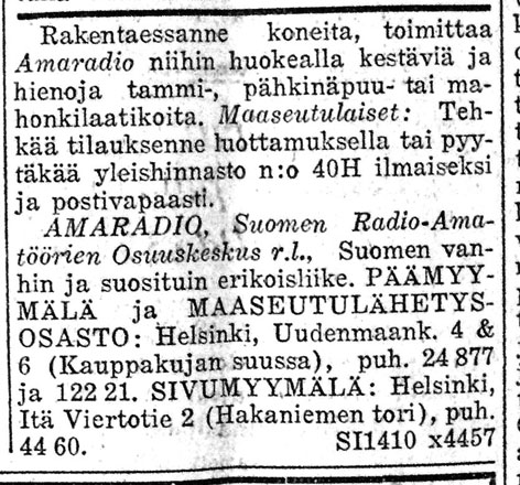 Amaradio_HeSa_1927_02_11.jpg