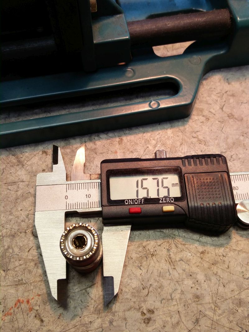 Amphenol_connector_size.jpg