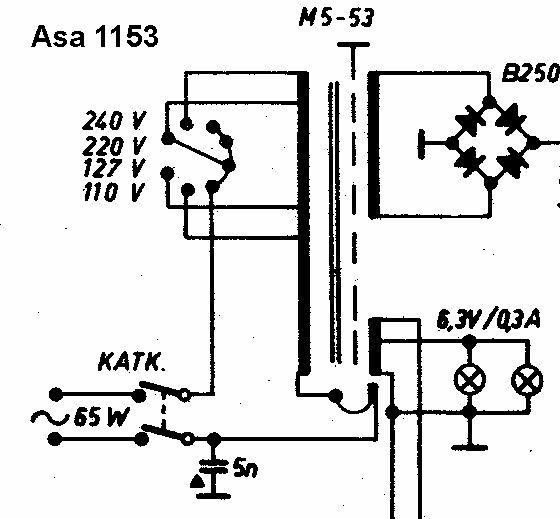 Asa_1153.jpg
