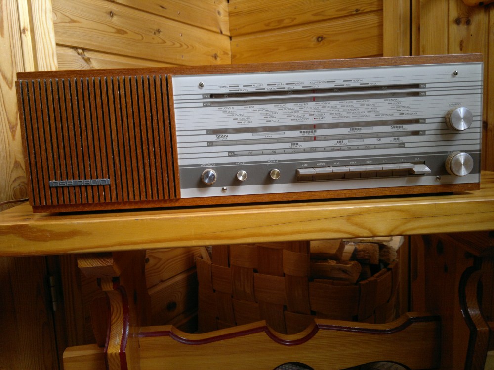 Asa_1587-1__1000_x_750_.jpg