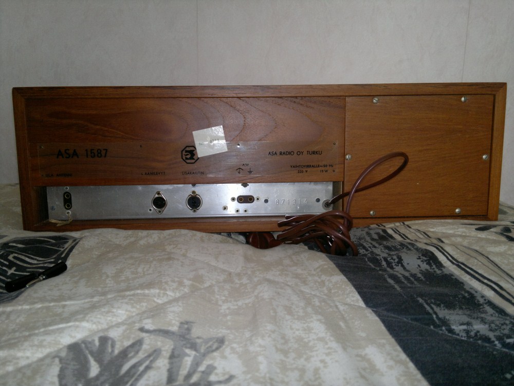 Asa_1587__1000_x_750_.jpg