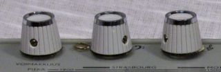 Asa_TM_1180matkaradion_nupit.gif