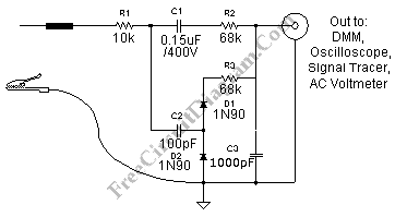 Auto-AF-RF-probe-.gif