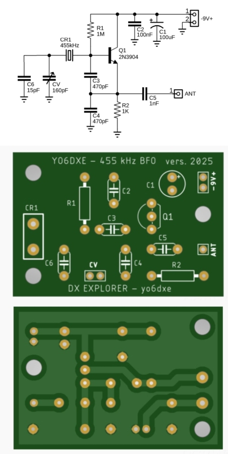 BFO_455kHz_kit.jpg