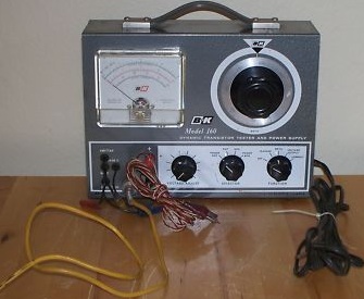 BK160_001.jpg
