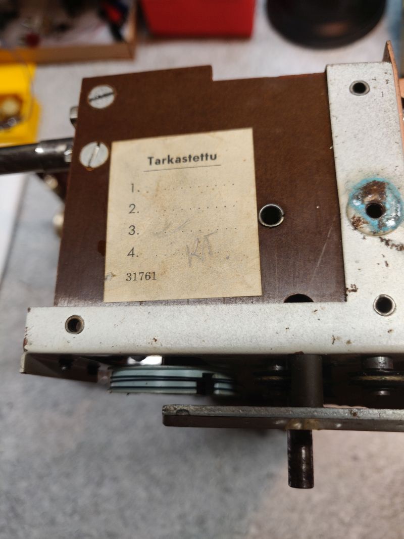 BT-471_tarkistusleima.jpg