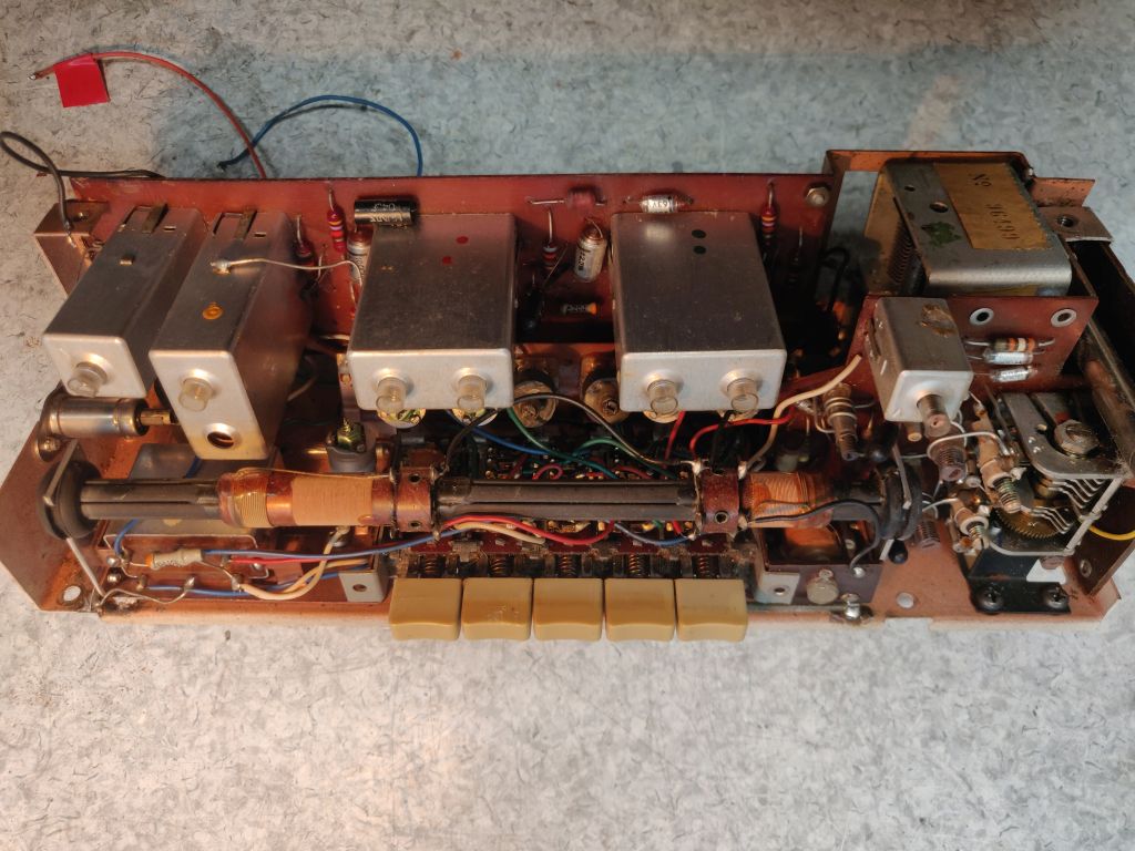 BT-471_viritin.jpg