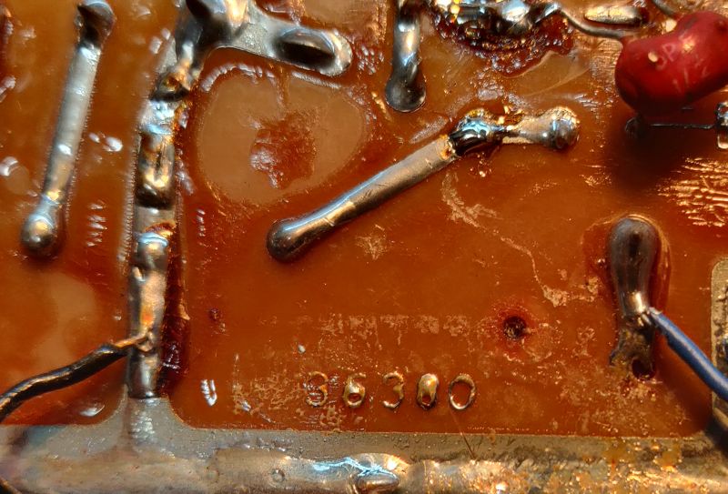 BT-471_viritin_PCB.jpg
