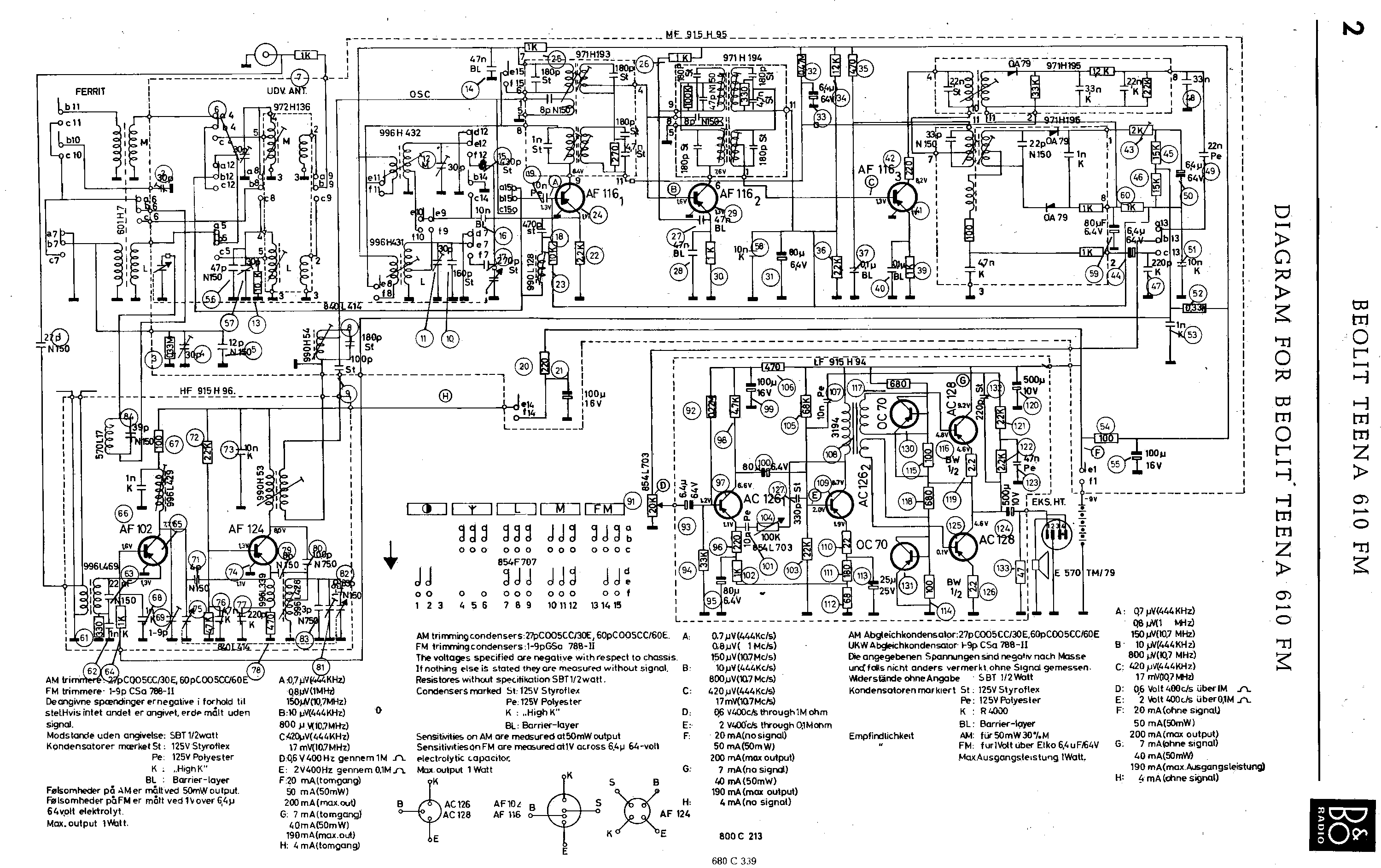 B_O-Beolit_Teena-610FM-1963-diagram.png
