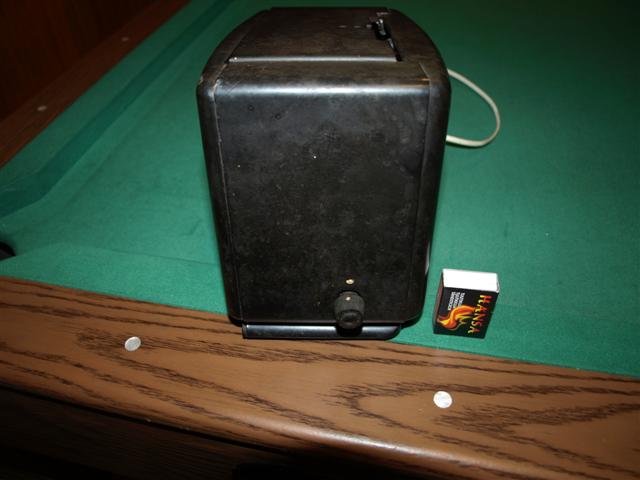 Bakeliittiradio_003__Small_.jpg