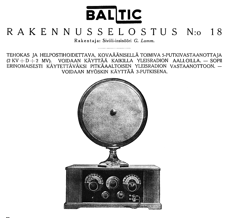 Baltic__malli_18.gif