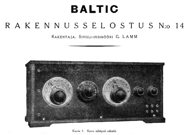 Baltic_rakennusselostus_nro_14.jpg