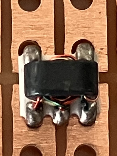 Balun.jpg