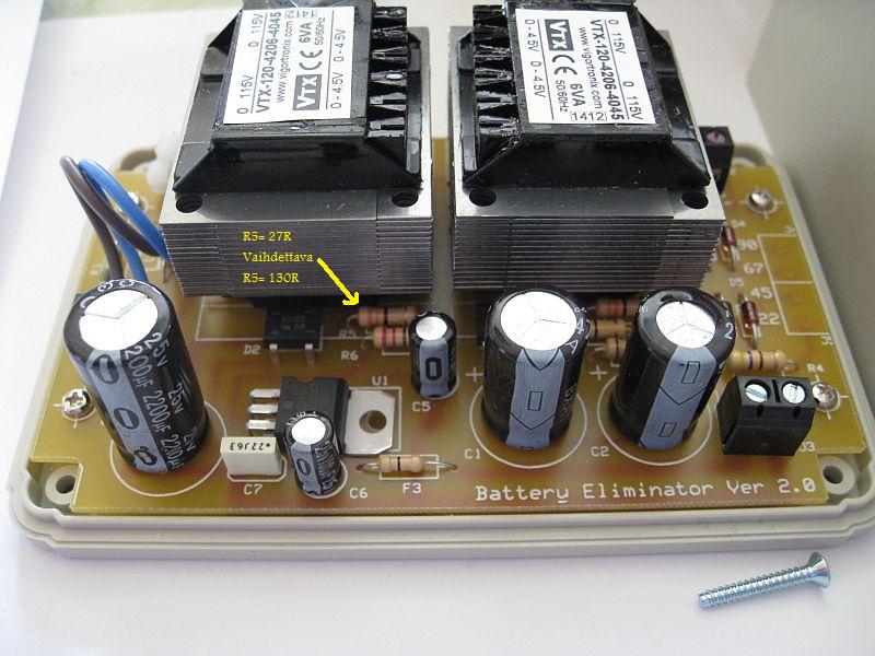 Battery_Eliminator.jpg