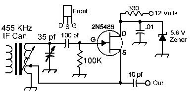 Beat_455khz.jpeg