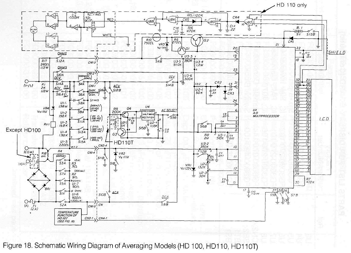 Beckman_HD110_schematic.jpg