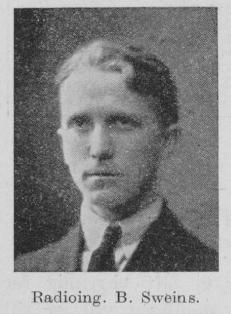 Birger_Sweins_Teknikervdrden_no_1_1928.JPG
