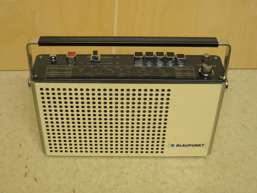 Blaubunkt_U_108.JPG