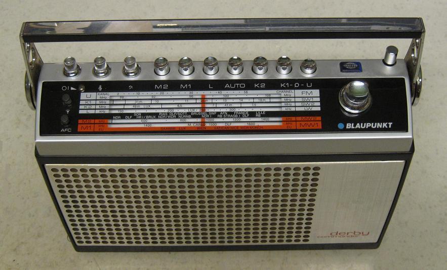 Blaubunkt_derby_commander_2.JPG