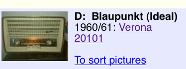 Blaupunkt-ideal.jpg