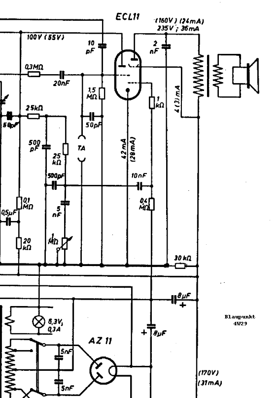 Blaupunkt_4W29.jpg
