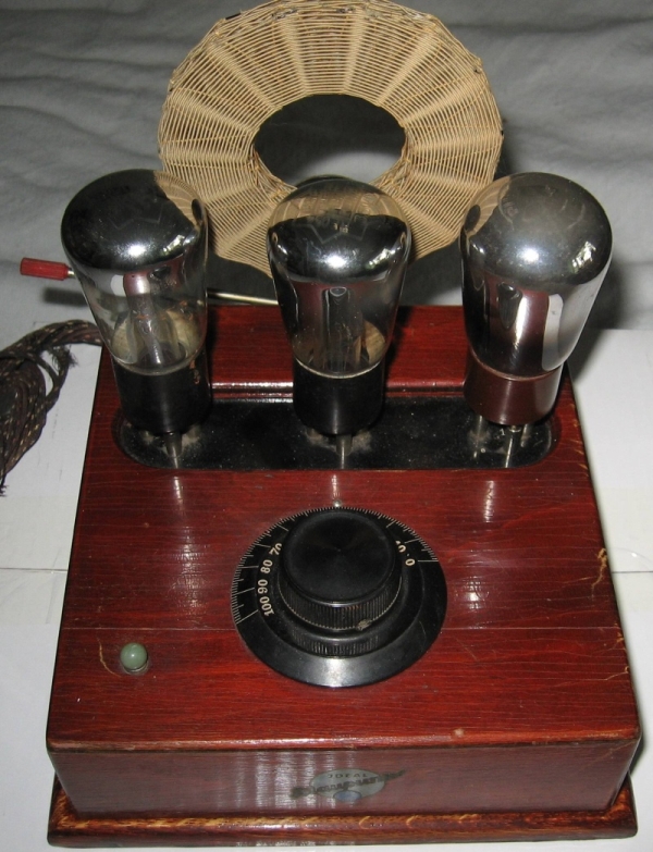 Blaupunkt_Ideal_VII_1928.jpg