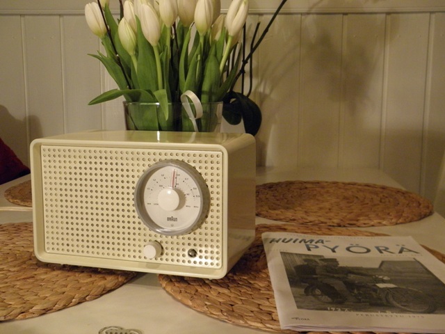 Braun_sk2.jpg