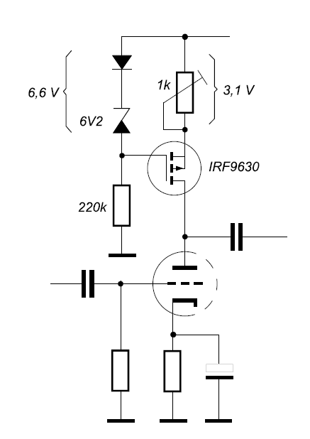 CCS_P-fet.gif