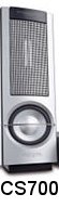 CS700.jpg