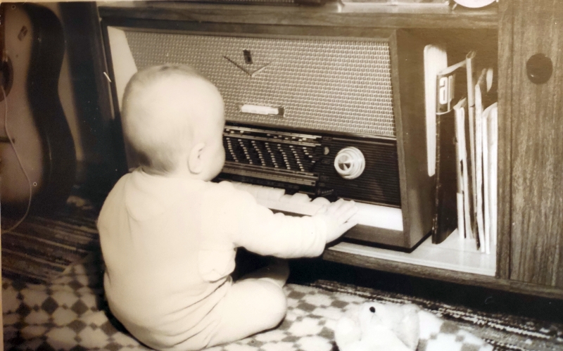 Celeston_1965.jpg