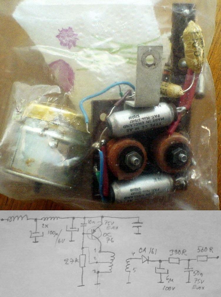 DC-DC_converter.jpg